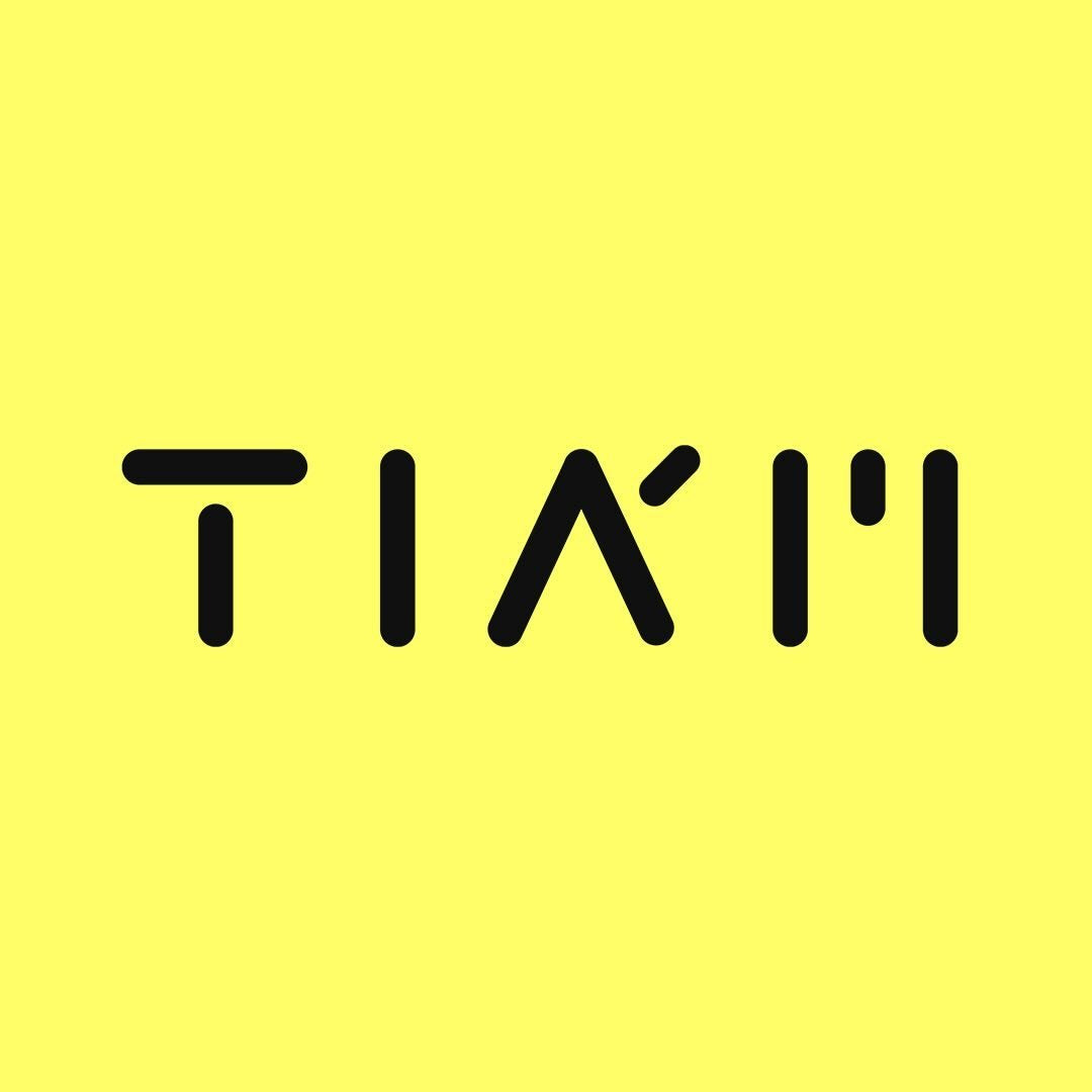 TIAM
