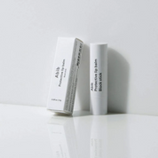 Protective Lip Balm Block Stick SPF15 | Protector solar en barra para labios