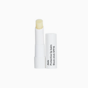 Protective Lip Balm Block Stick SPF15 | Protector solar en barra para labios