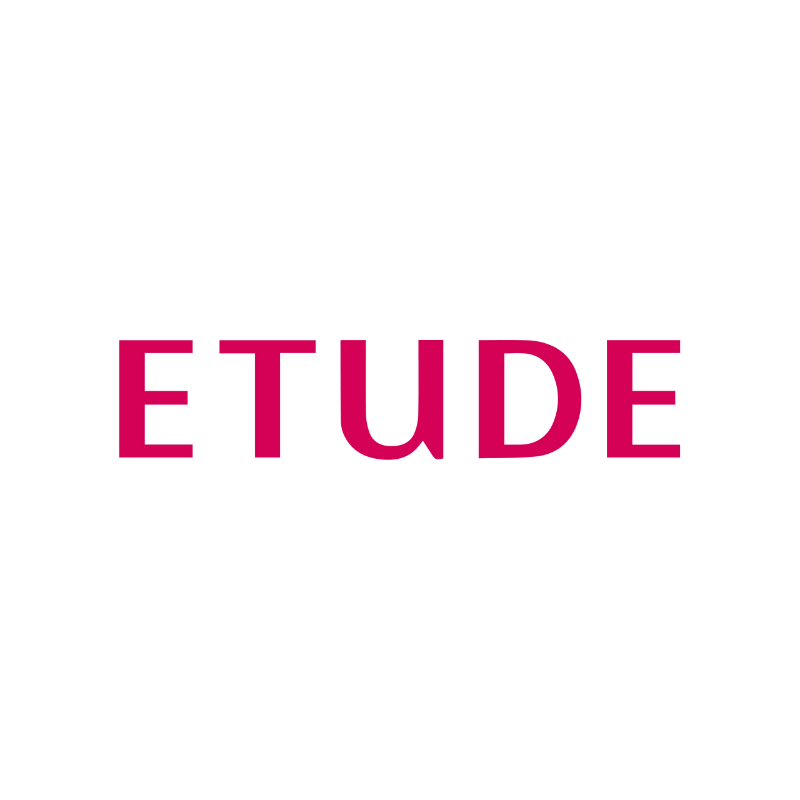 Etude