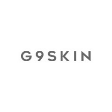 G9 SKIN