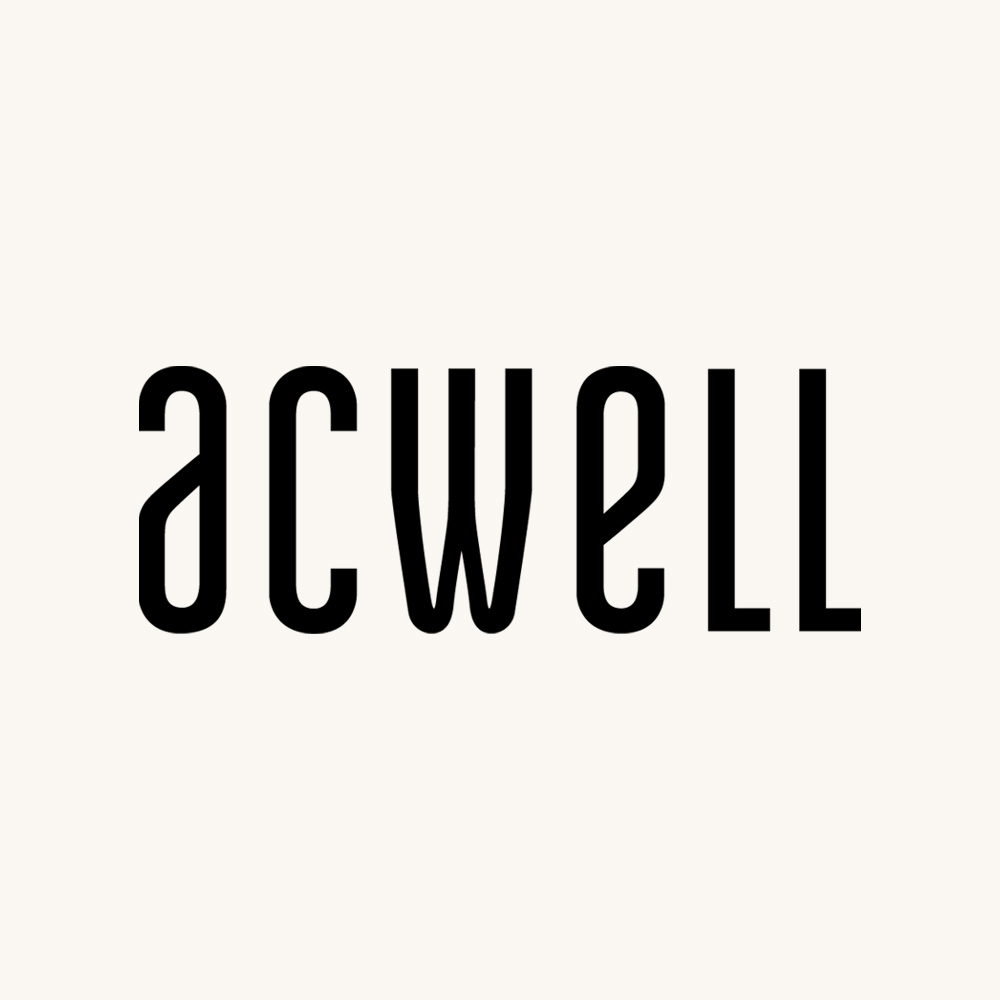 Acwell