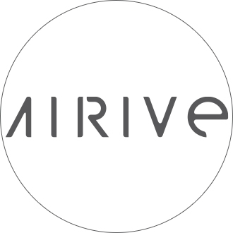 AIRIVE