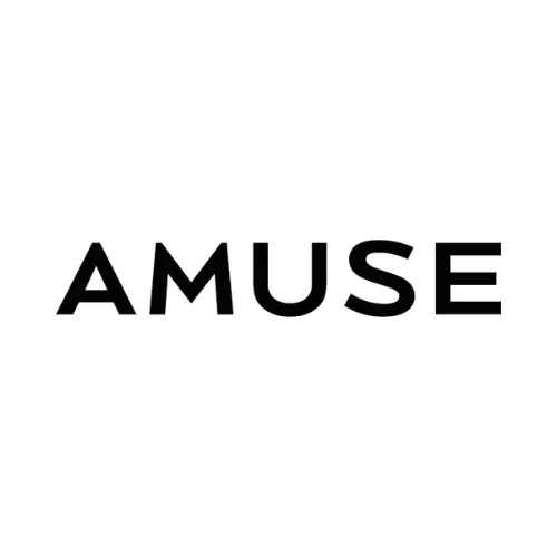 Amuse