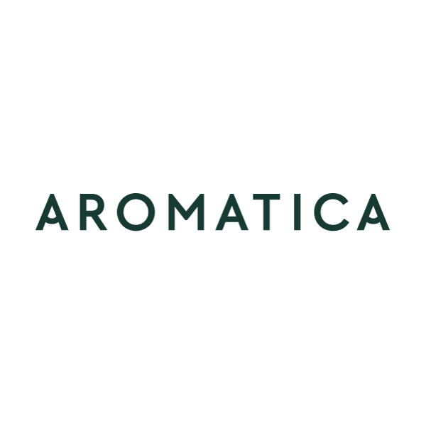 AROMATICA