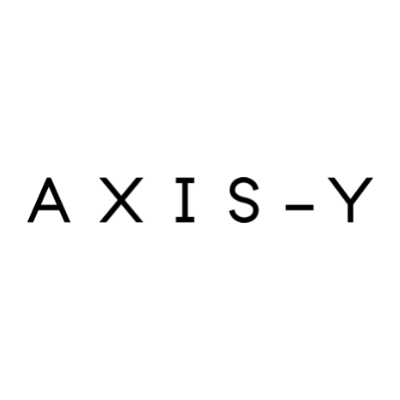 AXIS-Y