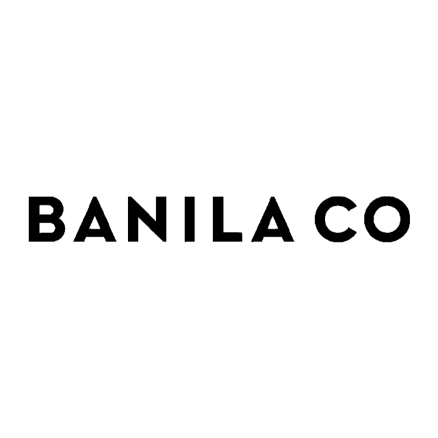 Banila Co