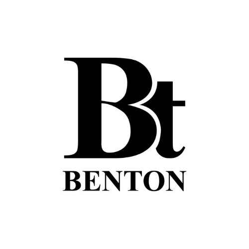 Benton