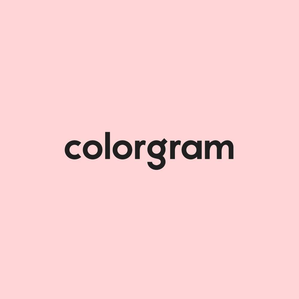 Colorgram