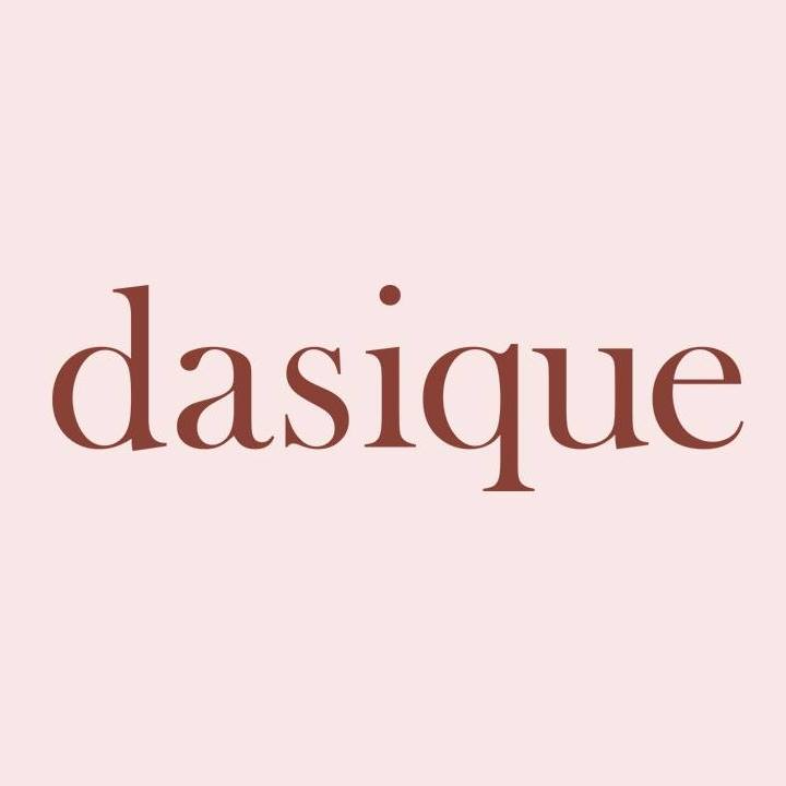 Dasique