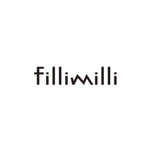 Fillimilli