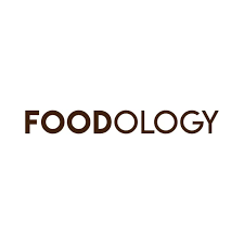 Foodology