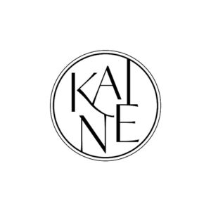 Kaine