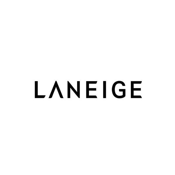 LANEIGE