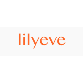 Lilyeve