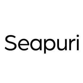 Seapuri
