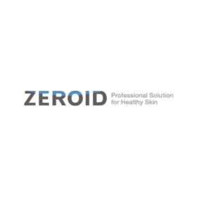 Zeroid