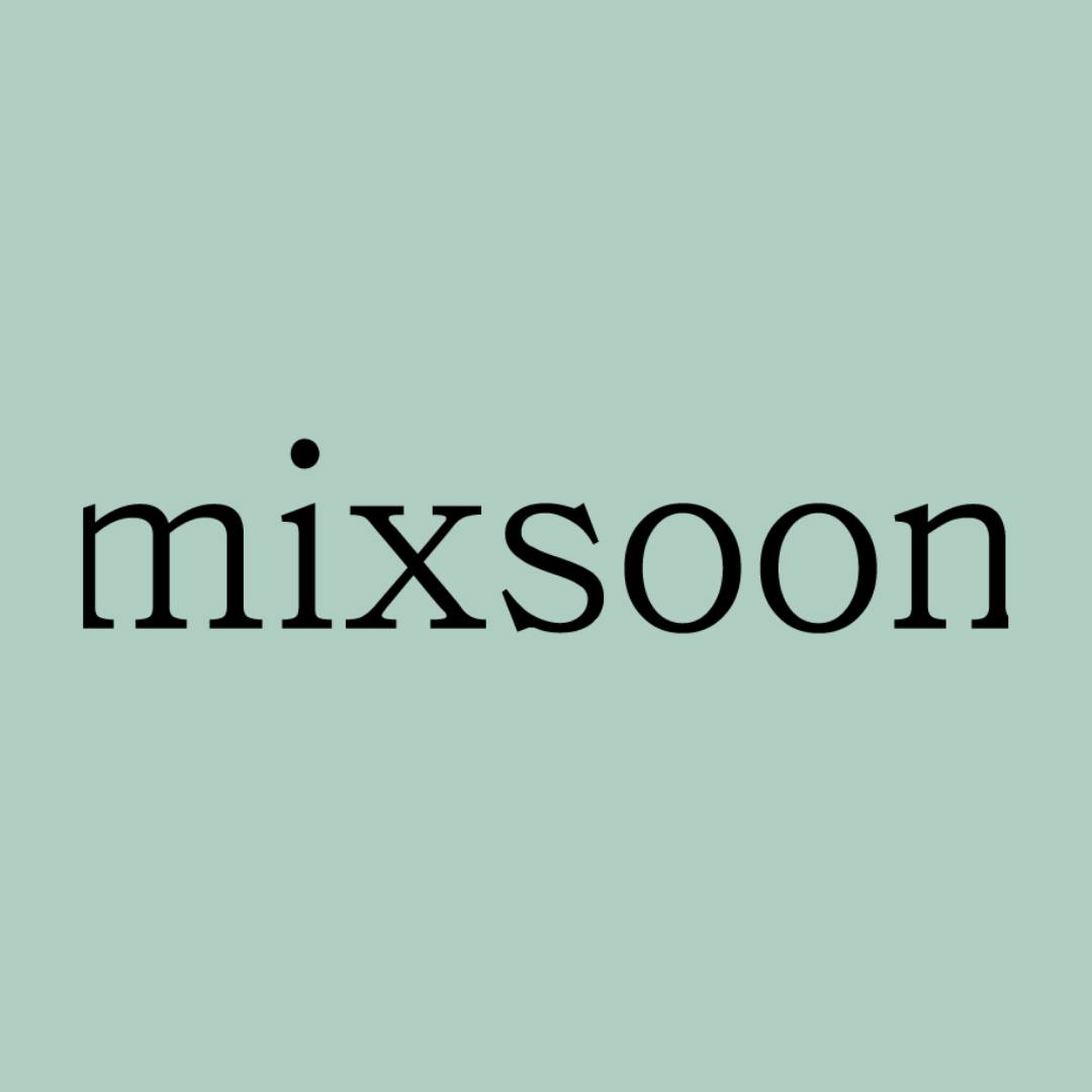 Mixsoon