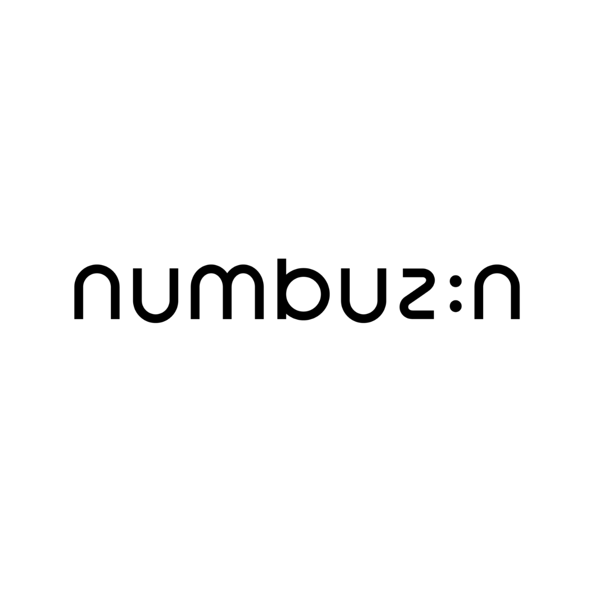 Numbuzin