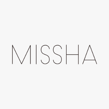 MISSHA