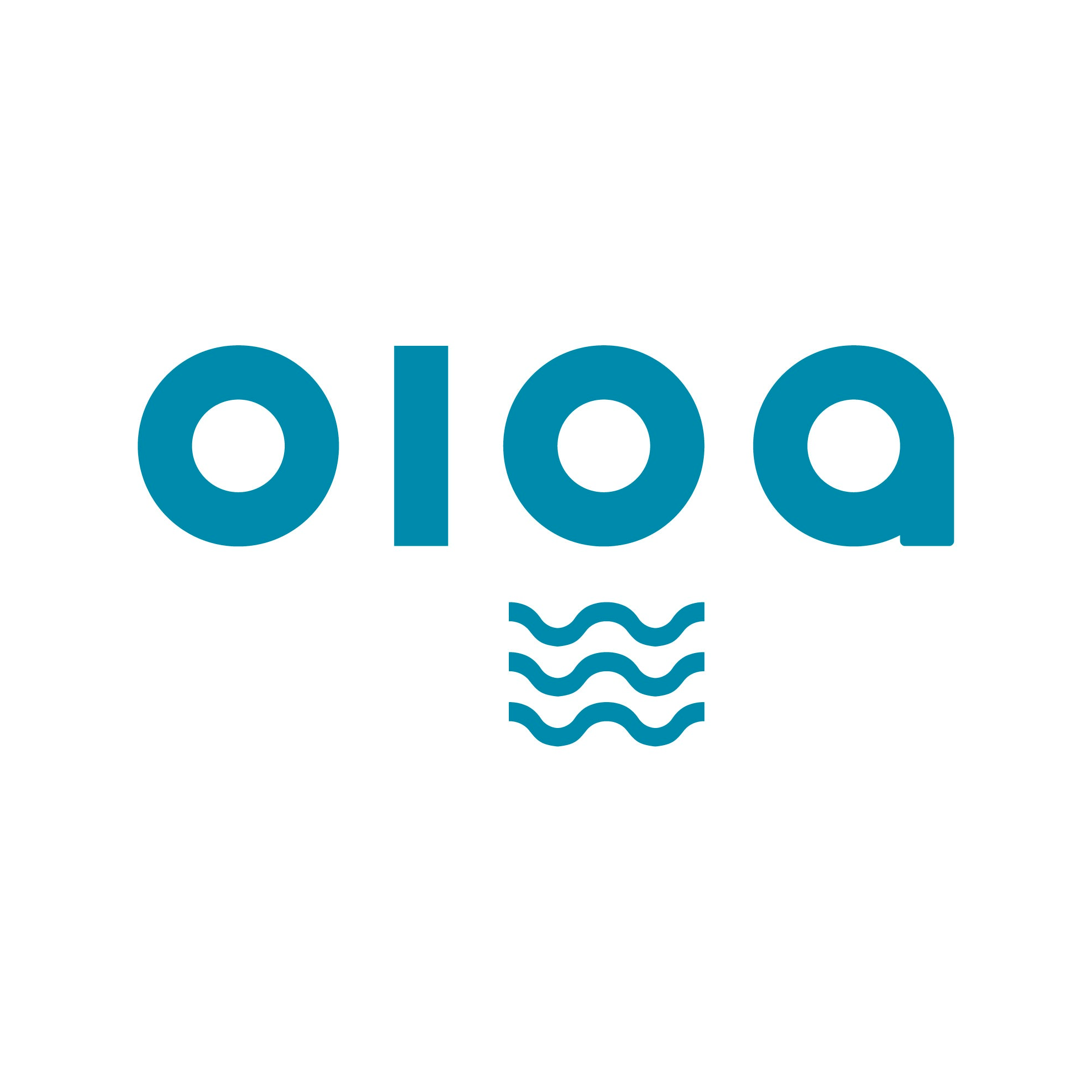 Oloa