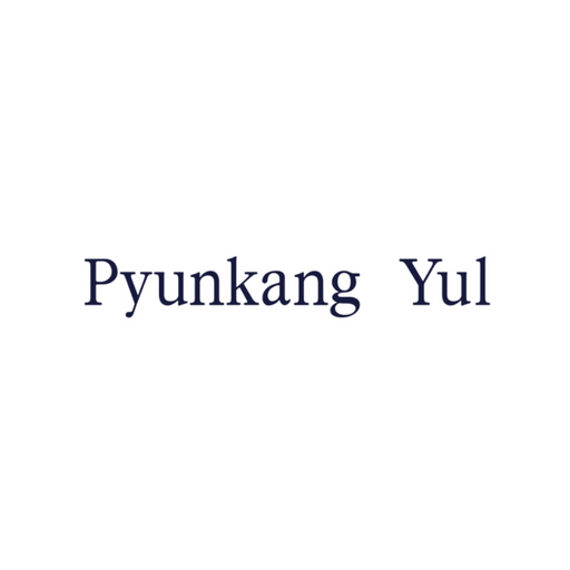 Pyunkang Yul