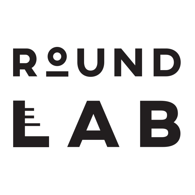 Round Lab