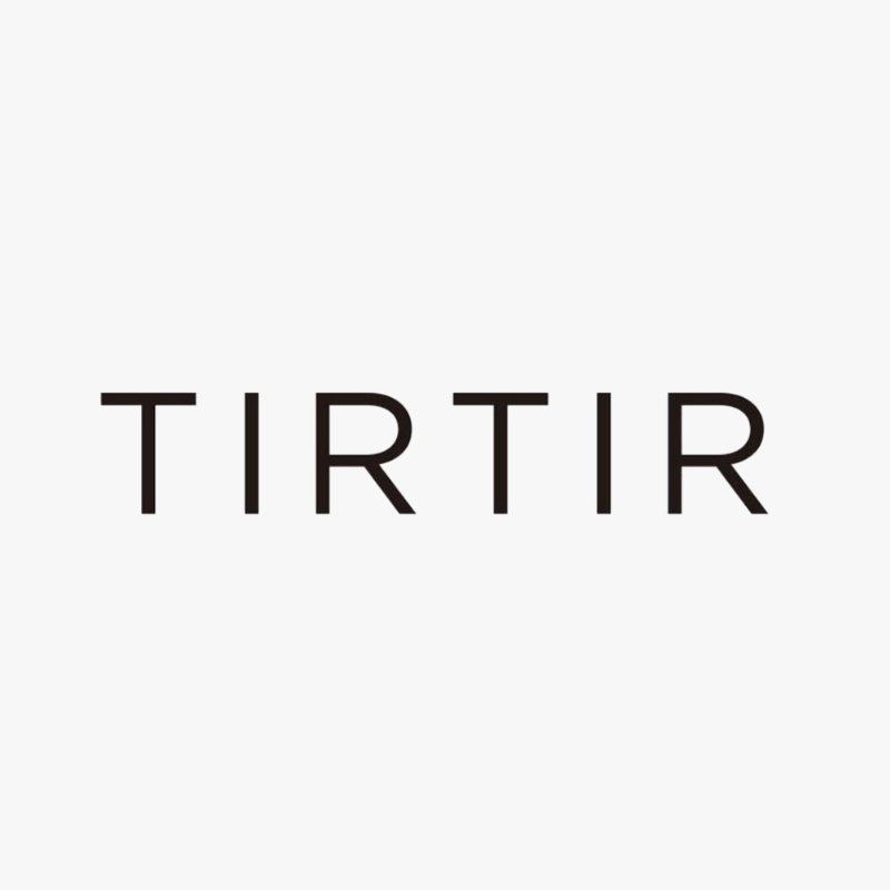 TIRTIR