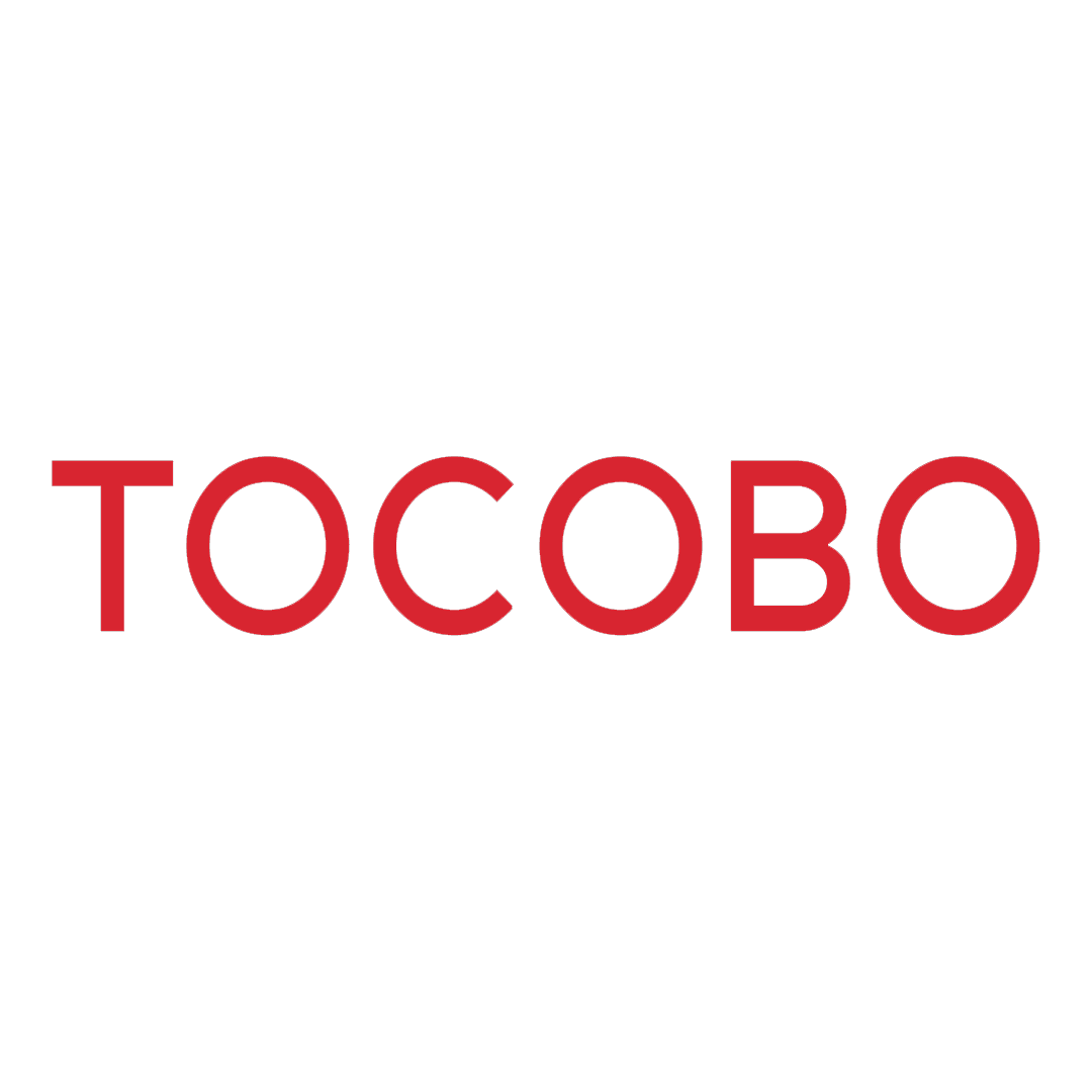 Tocobo