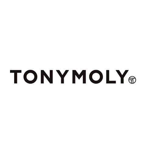 TONYMOLY