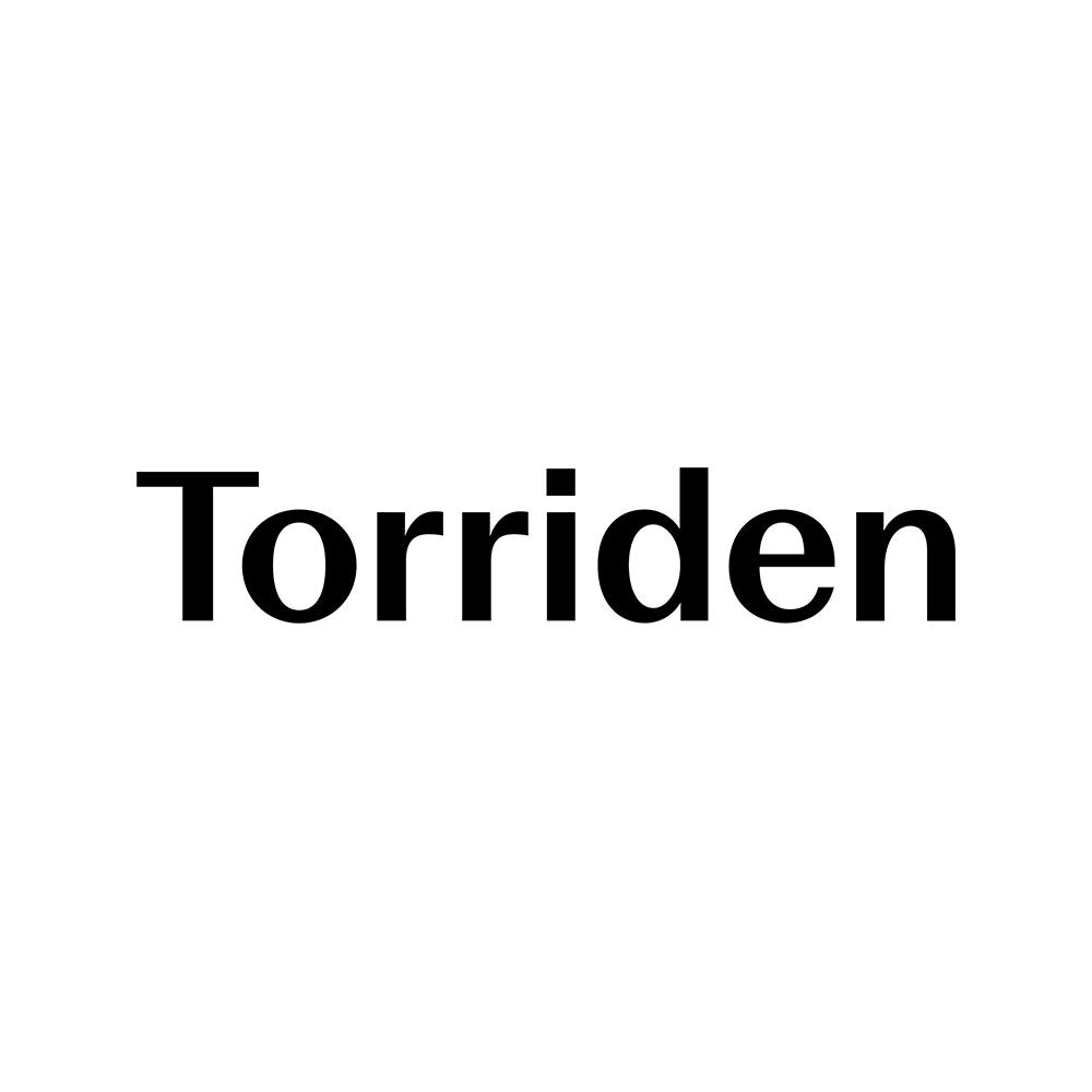 Torriden