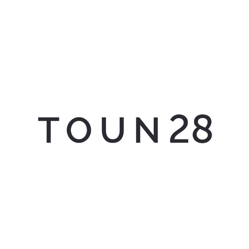 TOUN28