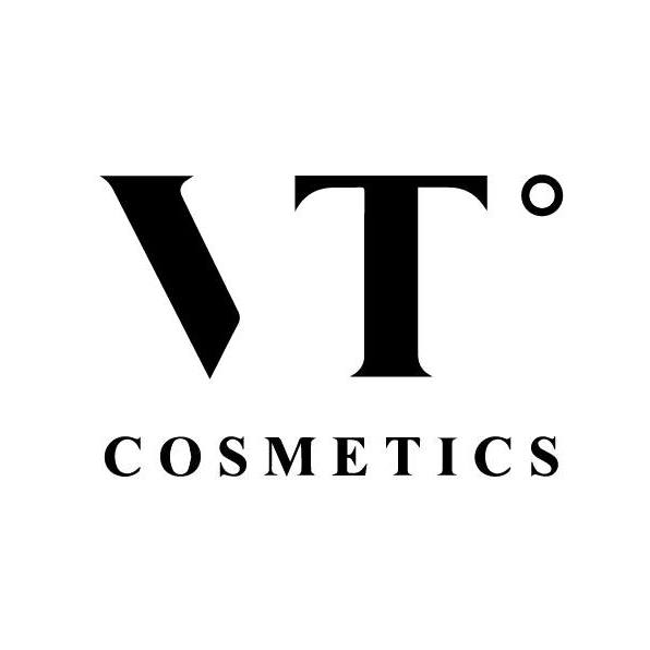 VT Cosmetics