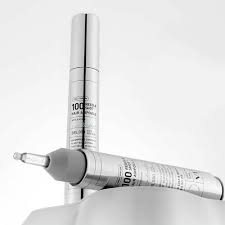 100ProCicaReedleShot_hairAmpoule15ml-The-Happy-Face.jpg