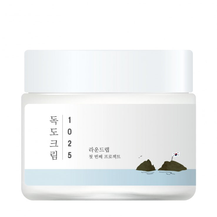 1025-dokdo-cream.jpg