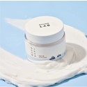 1025 Dokdo Cream | Crema hidratante
