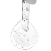 Hyaluron Shot Ampoule | Acido hialurónico ampolleta