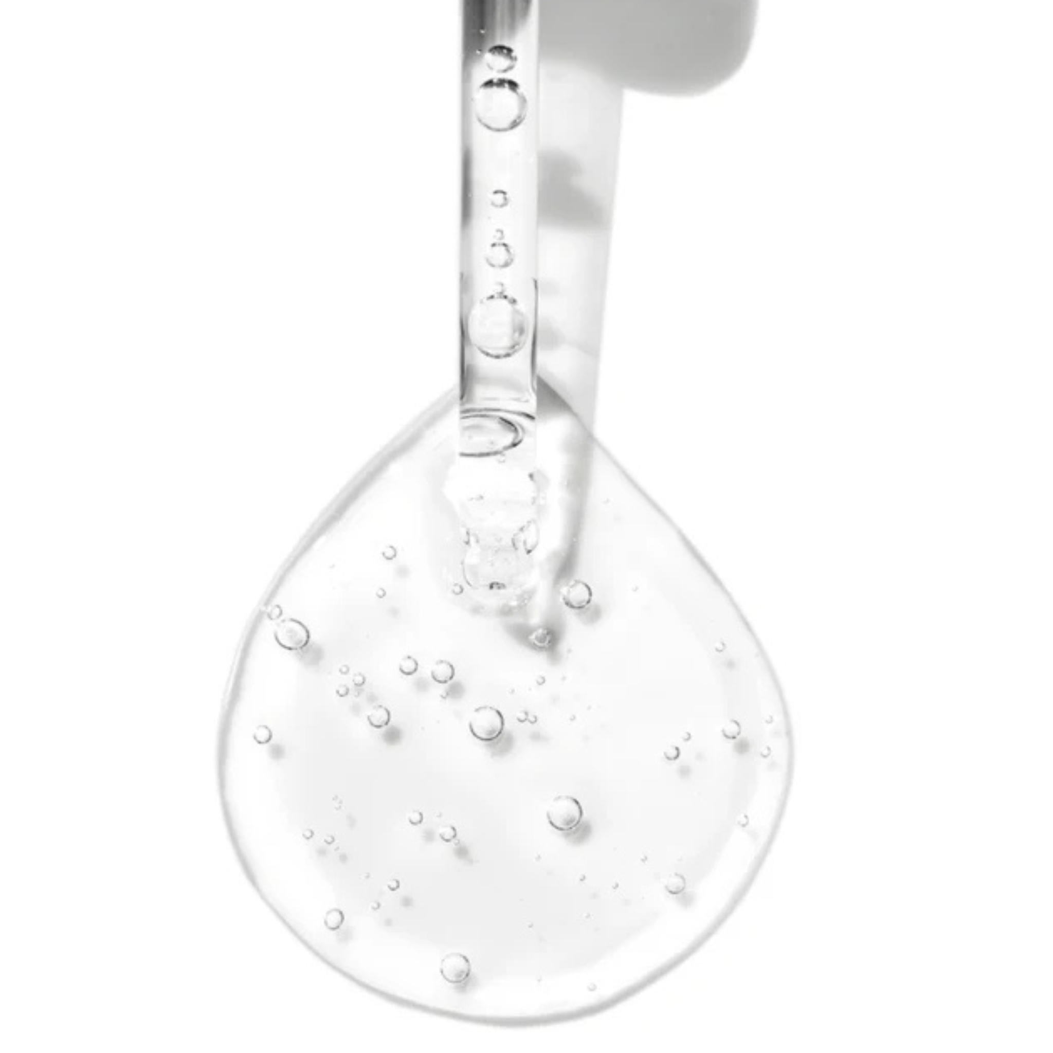 Hyaluron Shot Ampoule | Acido hialurónico ampolleta