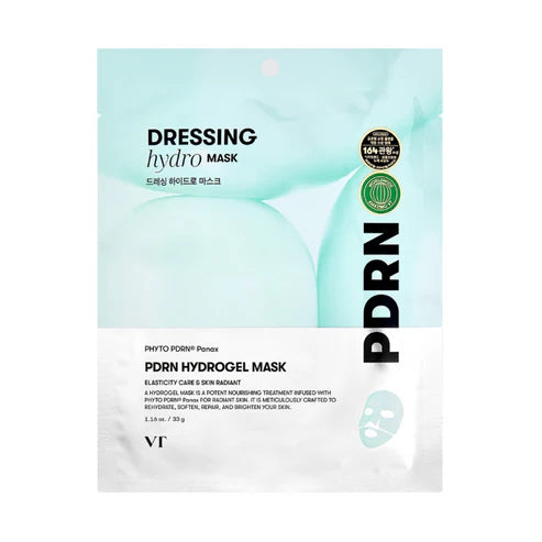 1EA_PDRNHYDROGELMASK-The-Happy-Face.webp