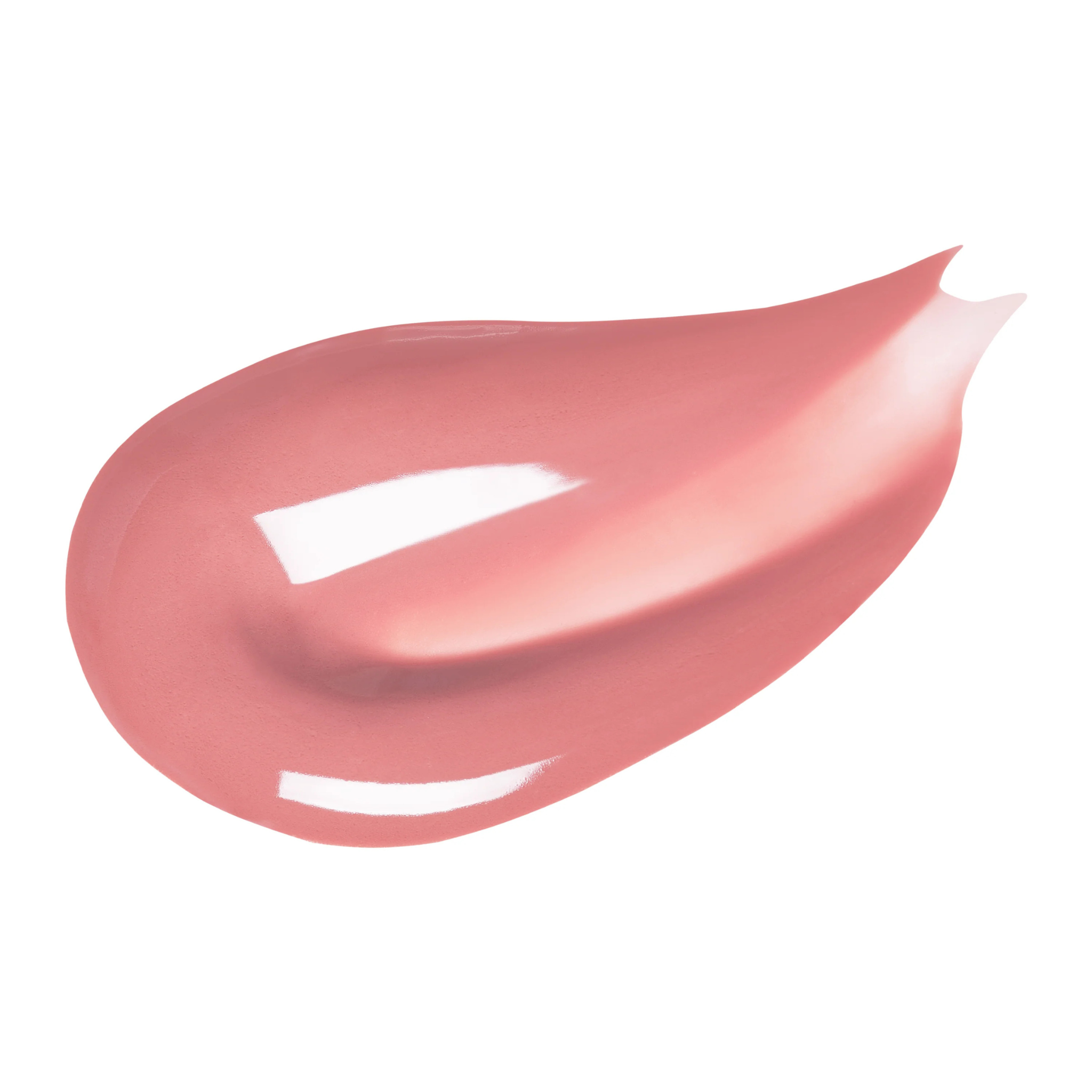 28.png