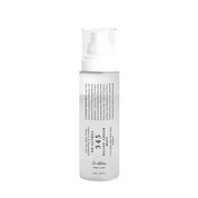345 Relief Cream Mist | Mist reparador
