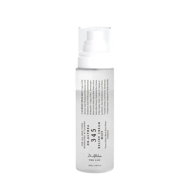 345ReliefCreamMist60ml.webp