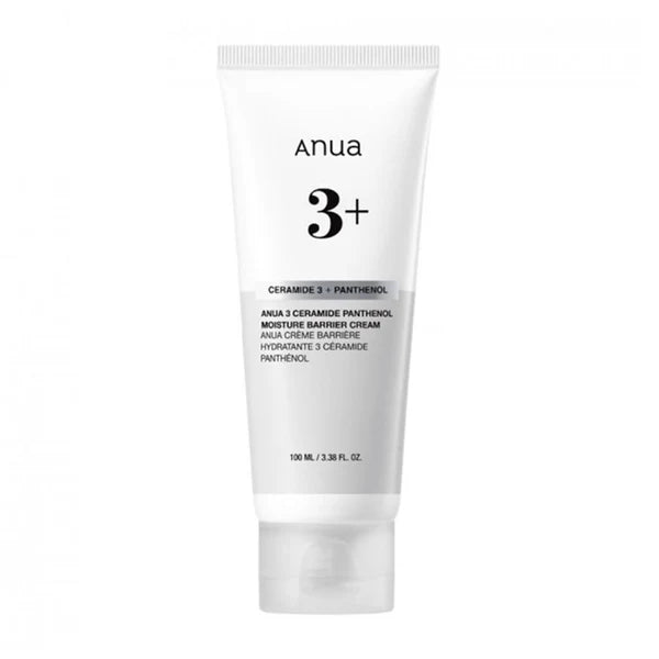 3CERAMIDEPANTHENOLMOISTUREBARRIERCREAM-the-happy-face.webp