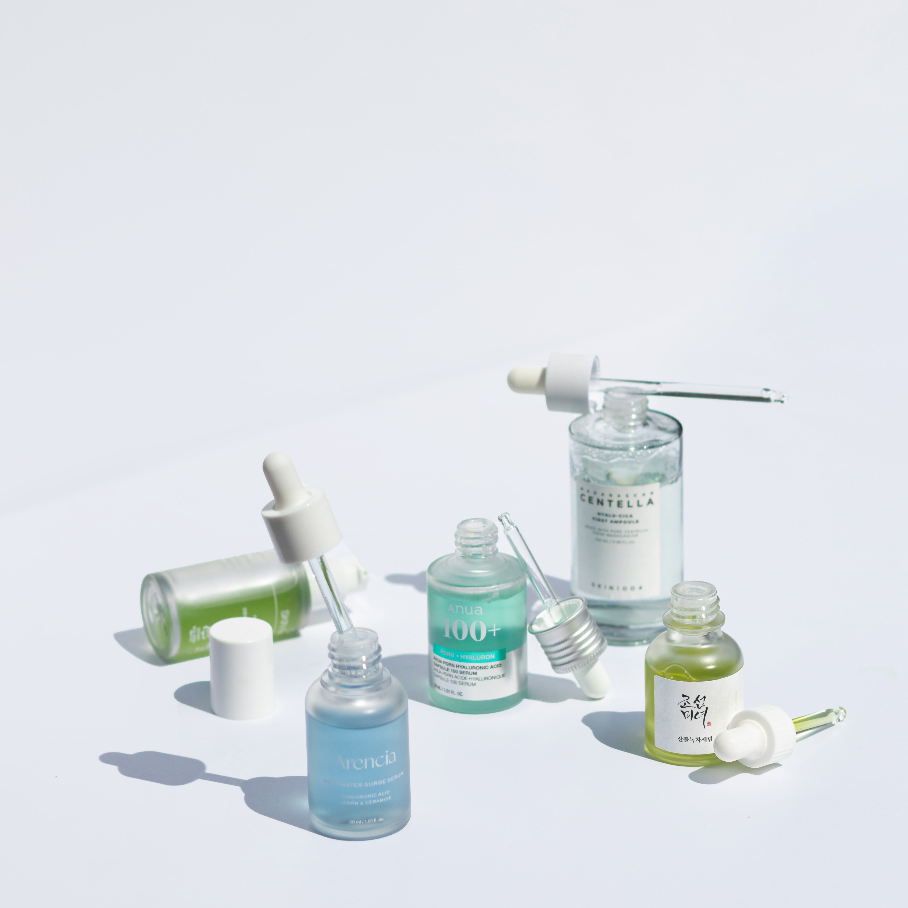 4.Serum.jpg