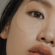 Collagen Eye Patch | Parches con colágeno y niacinamida