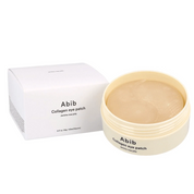 Collagen Eye Patch | Parches con colágeno y niacinamida