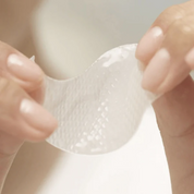 Collagen Eye Patch | Parches con colágeno y niacinamida