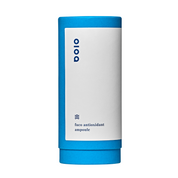 Fuco Antioxidant Ampoule | Serum antioxidante