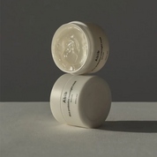 Rice Probiotics Overnight Mask Barrier Jelly | Mascarilla noctura