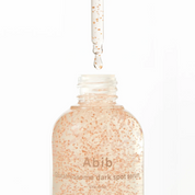 Glutathiosome Dark Spot Serum Vita Drop | Serum antimanchas